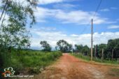 57528 Chiang Kham 050