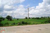 Chiang Saen Noi L57511 02