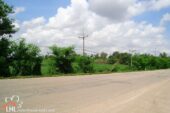Chiang Saen Noi L57511 03