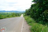 Tha Khao Pleuk 57512 12